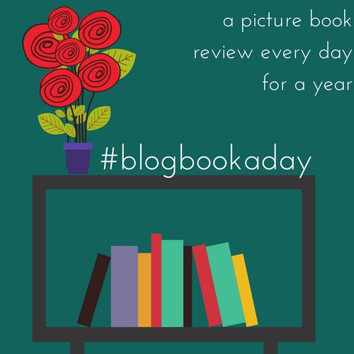 #blogbookaday (1)