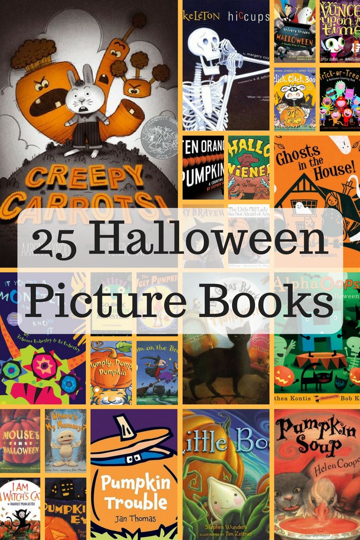 halloween picture books.png