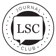 lsc-journal-club-logo-v3.png