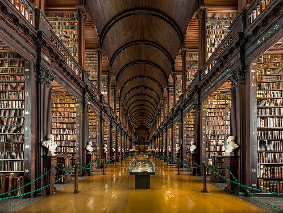 1200px-Long_Room_Interior,_Trinity_College_Dublin,_Ireland_-_Diliff