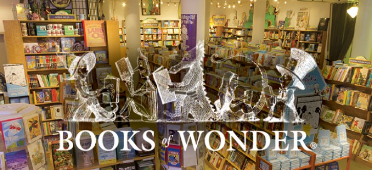 books-of-wonder-window
