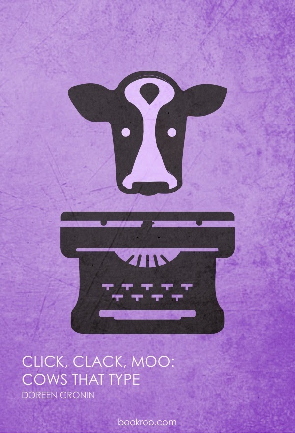 click-clack-moo-cows-that-type