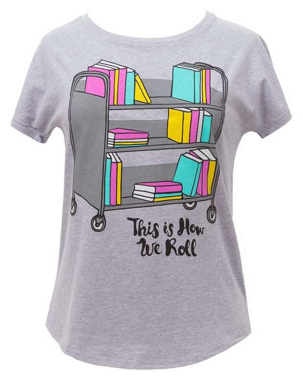 L-1220_This-Is-How-We-Roll-Womens-dolman-scoop-neck-book-tee_01_1024x1024