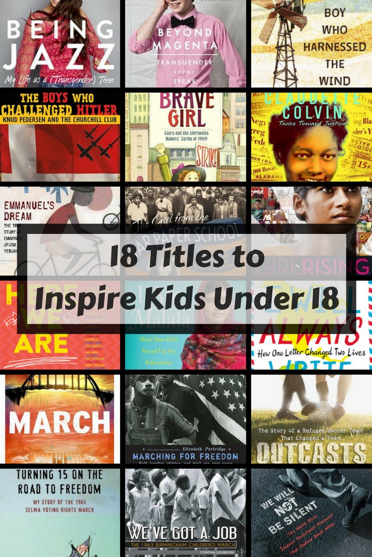 18 titles to inspire kids.png