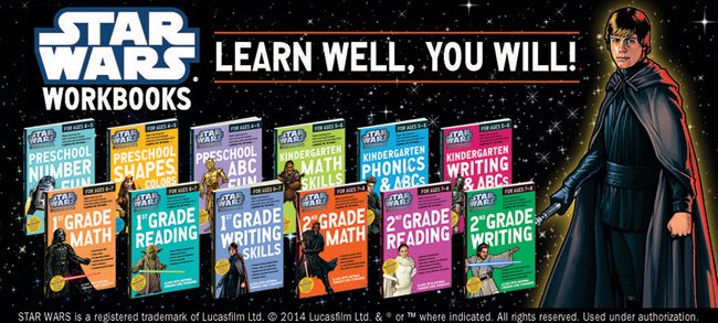 Star-Wars-Workbooks1.jpg