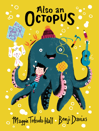 Also an Octopus.jpg