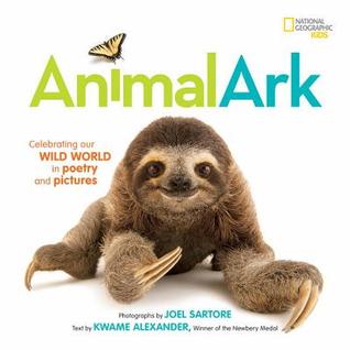 Animal Ark.jpg