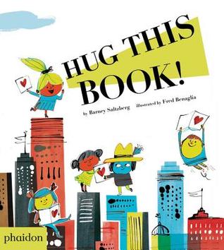 Hug This Book.jpg