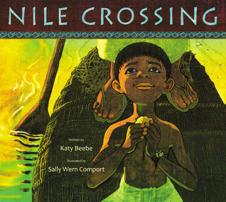 Nile Crossing.jpg