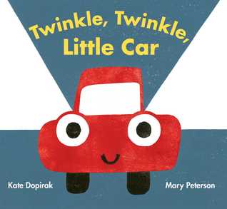 Twinkle Twinkle Little Car.jpg