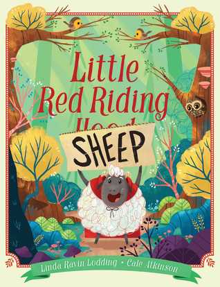 Little Red Riding Sheep.jpg