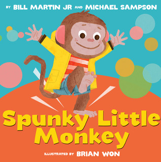 Spunky Little Monkey.jpg