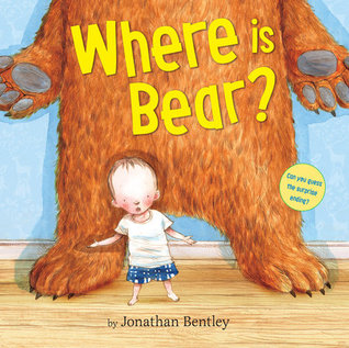 Where Is Bear?.jpg