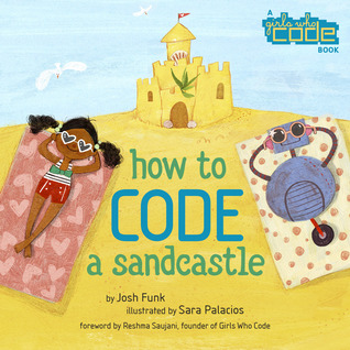 How to Code a Sandcastle.jpg