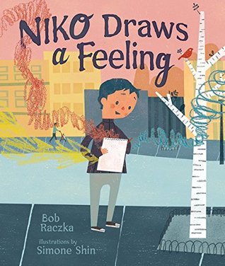 Niko Draws a Feeling.jpg