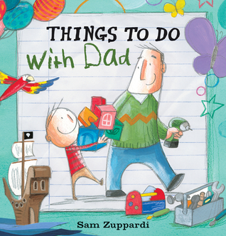 Things To Do With Dad.jpg