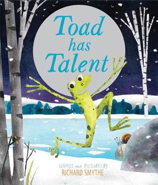 Toad Has Talent.jpg