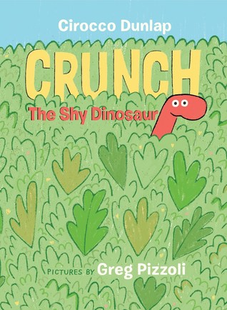 Crunch the Shy Dinosaur.jpg