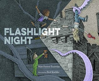 Flashlight Night.jpg