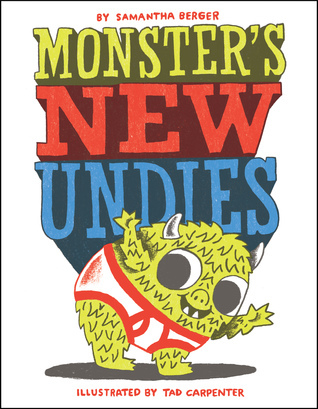 Monsters New Undies.jpg