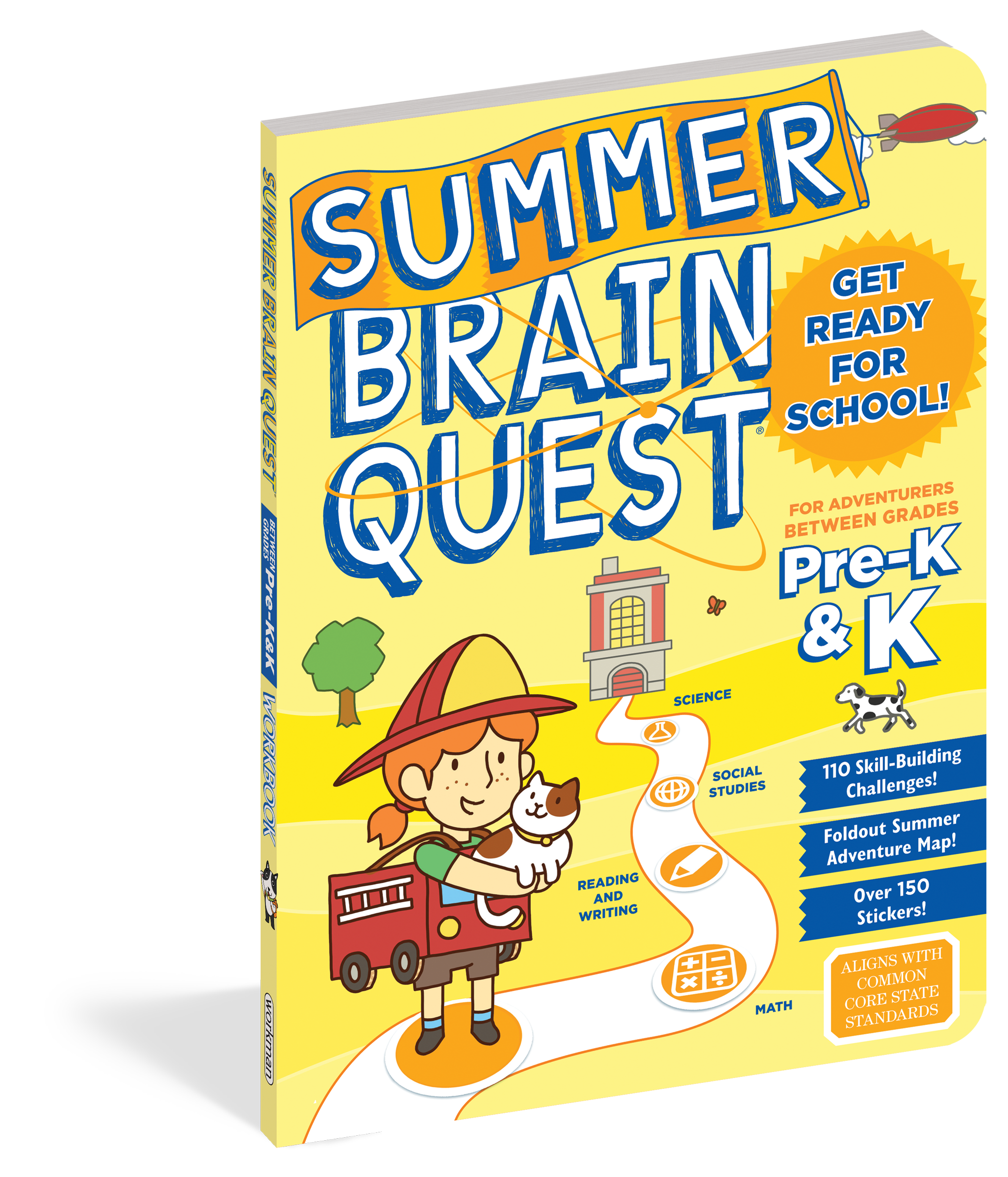 Summer Brain Quest.png