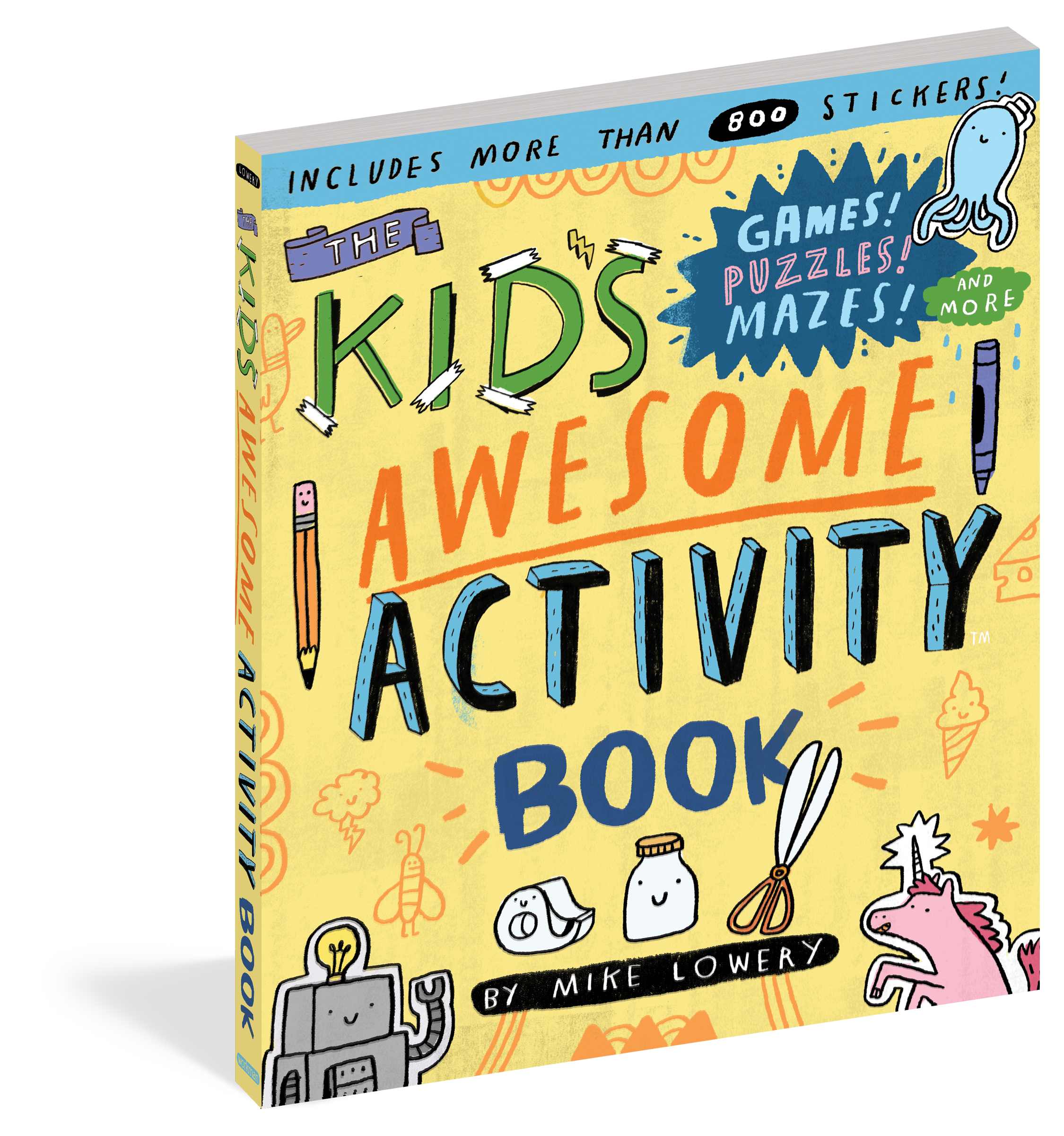 The Kids Awesome Activity Book.png