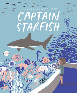 Captain Starfish.jpg