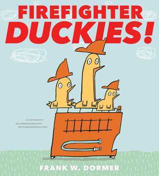 Firefighter Duckies.jpg
