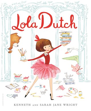 Lola Dutch.jpg