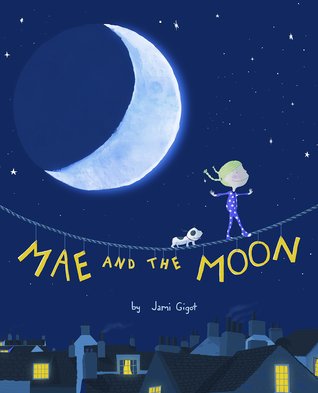 Mae and the Moon.jpg