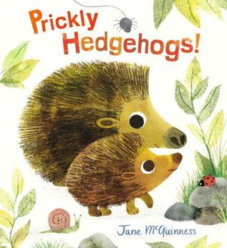Prickly Hedgehogs.jpg