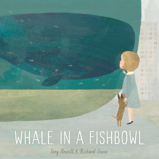 Whale In a Fishbowl.jpg
