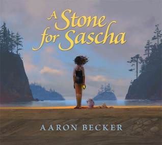 A Stone for Sascha.jpg